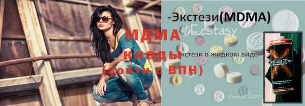 индика Алзамай