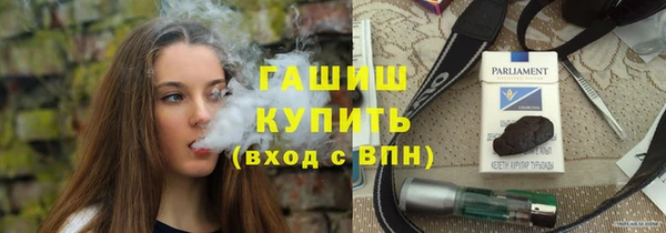 индика Алзамай