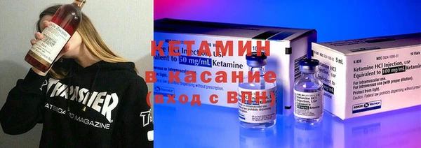 индика Алзамай