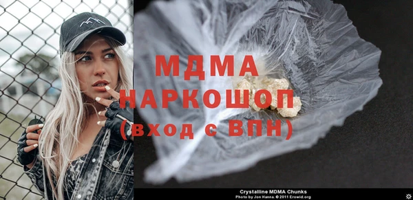индика Алзамай