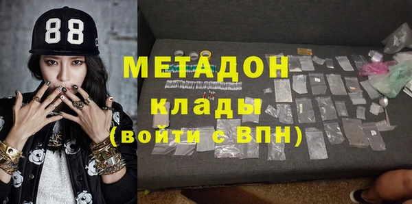 индика Алзамай